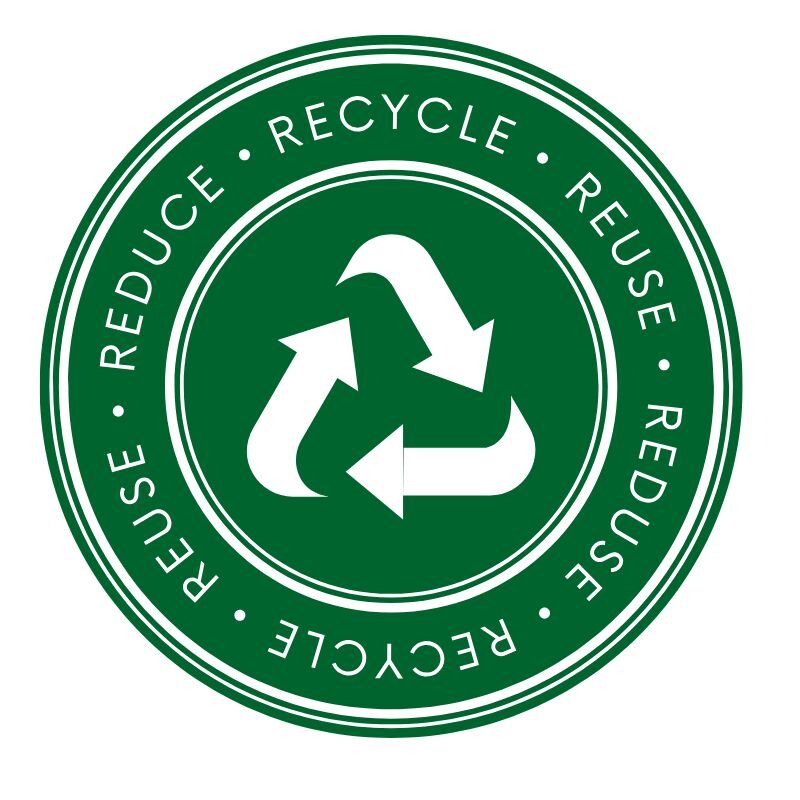 recycle